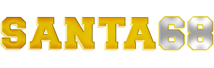 SANTA68